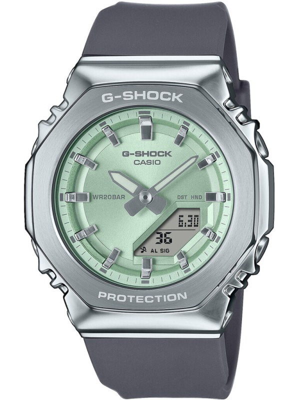 Casio GM-S2110-3AER