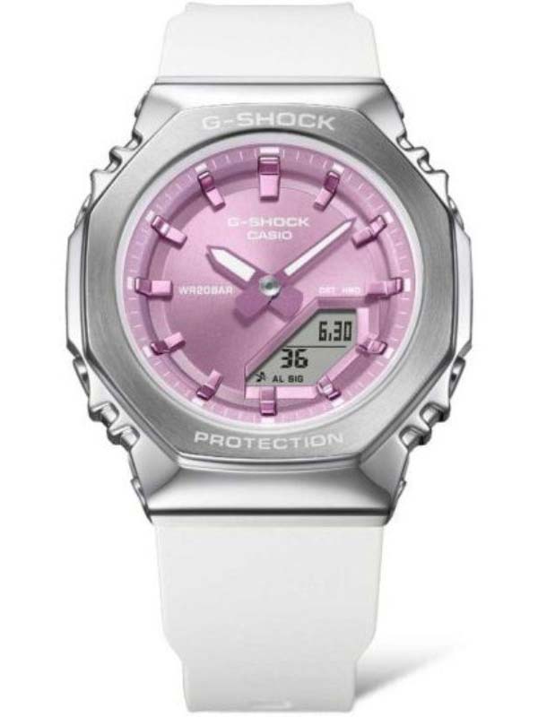 Casio GM-S2110-7A6ER