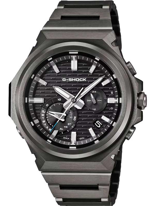 Casio GST-B1000BD-1AER