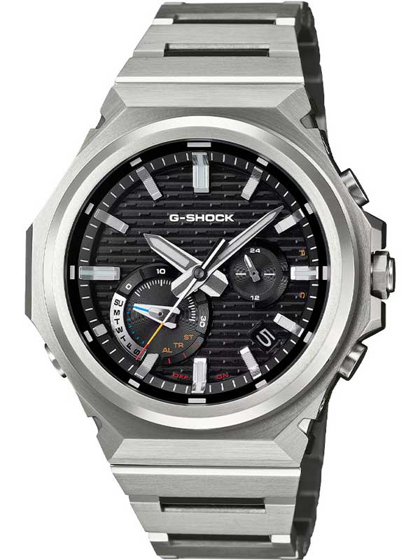 Casio GST-B1000D-1AER