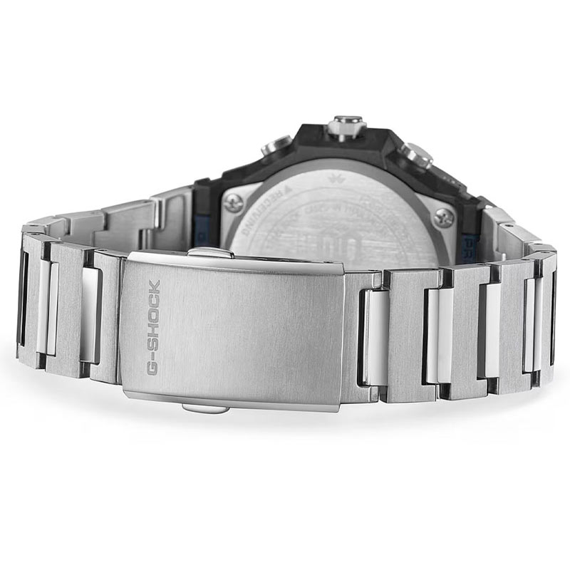 Casio GST-B1000D-3AER