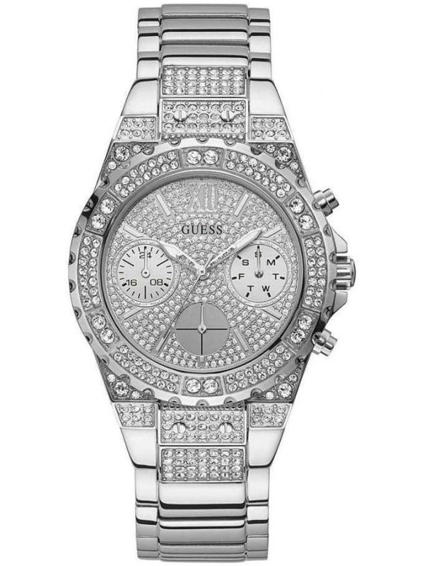Guess GW0037L1