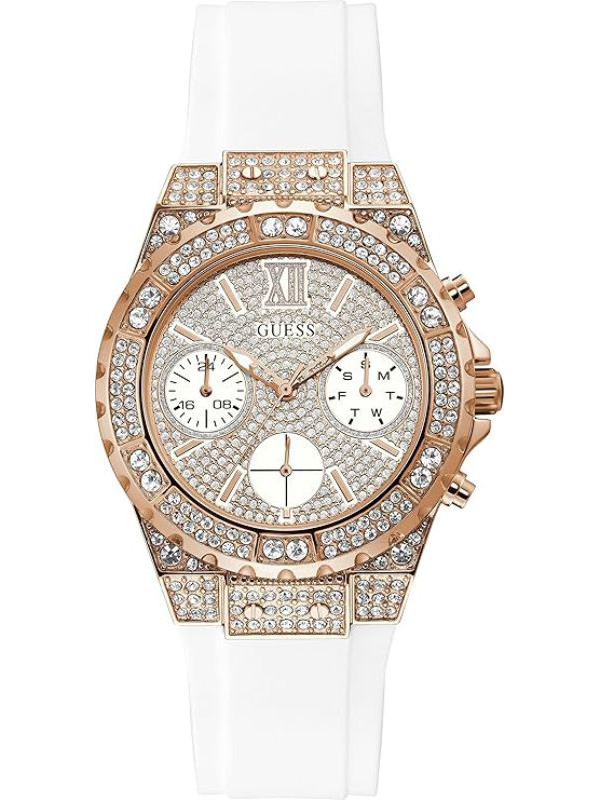 Guess GW0038L2