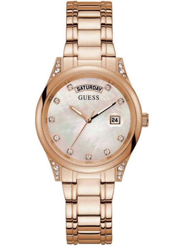 Guess GW0047L2