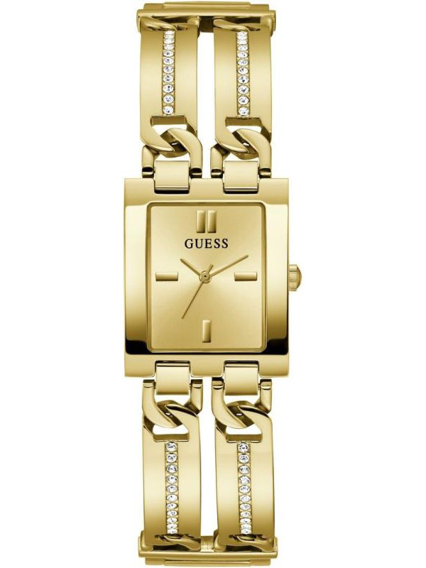 Guess GW0668L2
