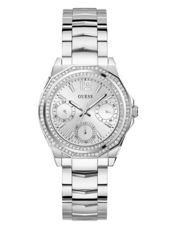 Guess GW0685L1