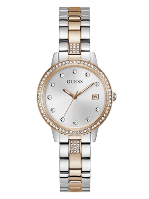 Guess GW0725L2