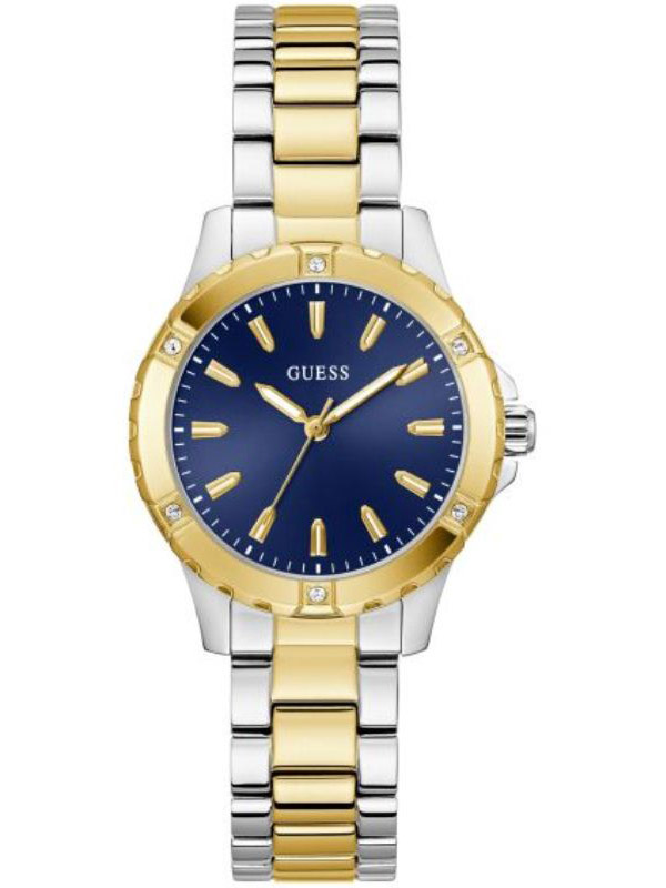 Guess GW0948L3