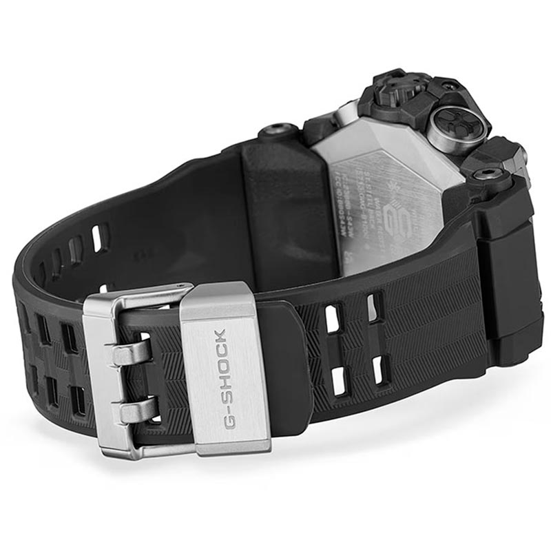 Casio GWG-B1000-1AER Casio GWG-B1000-1AER