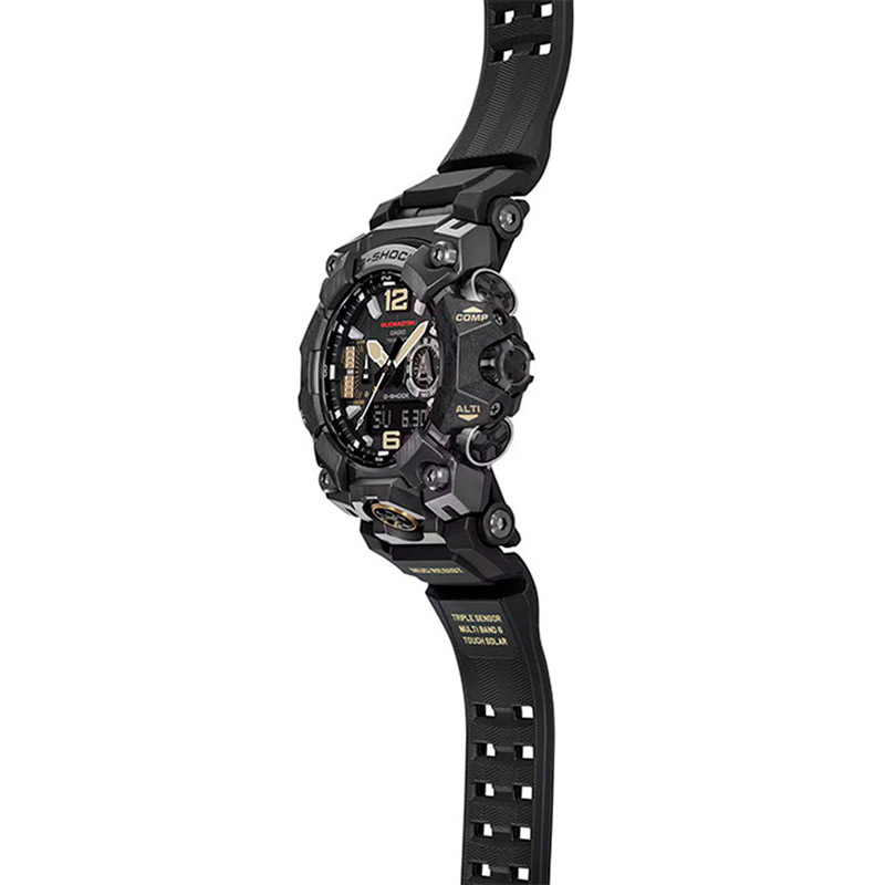 Casio GWG-B1000-1AER Casio GWG-B1000-1AER