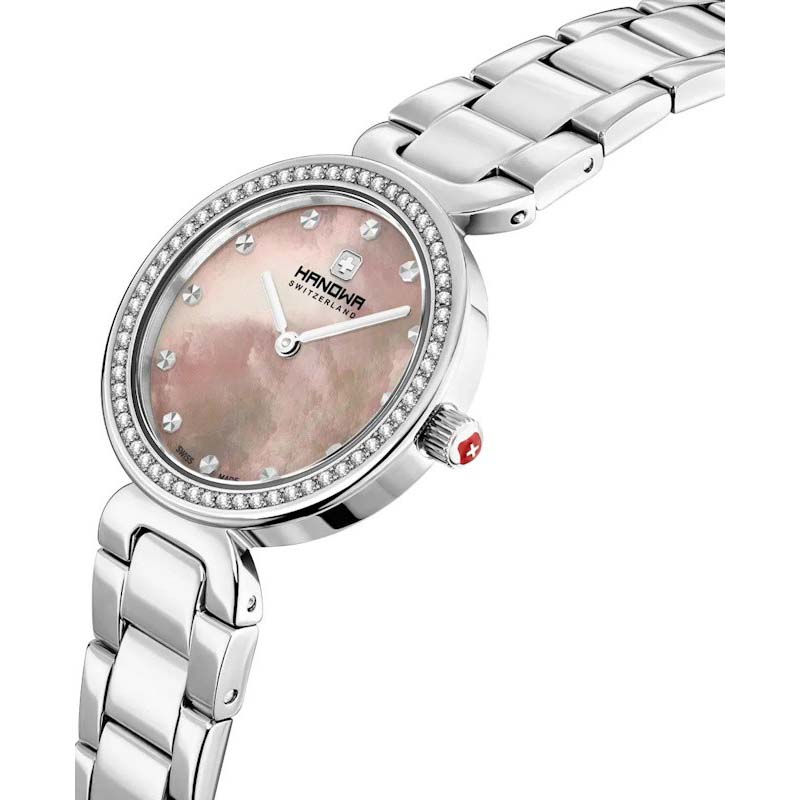 Hanowa HAWLG0003203 Hanowa HAWLG0003203