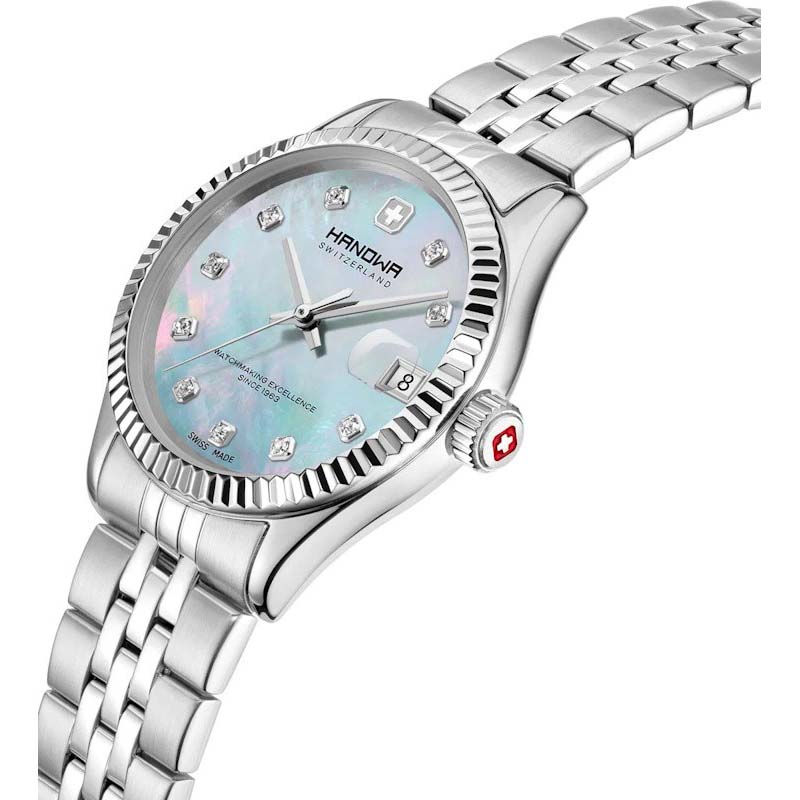 Hanowa HAWLH0002603 Hanowa HAWLH0002603