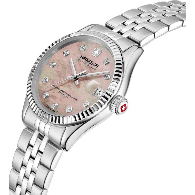 Hanowa HAWLH0002604 Hanowa HAWLH0002604