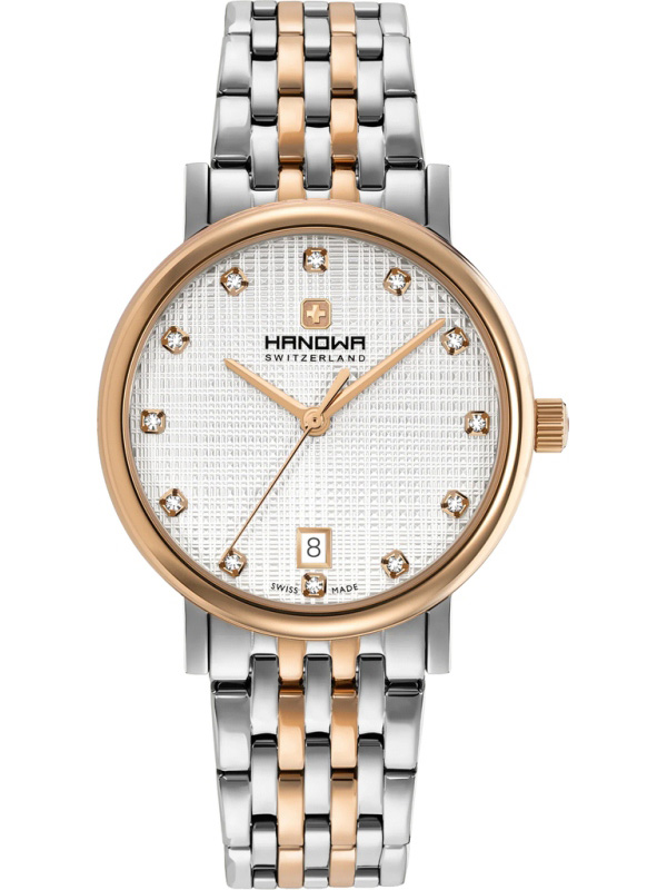 Hanowa HAWLH2200561