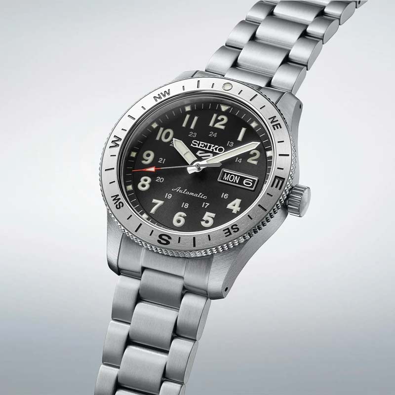 Seiko HDB006K1 Seiko HDB006K1