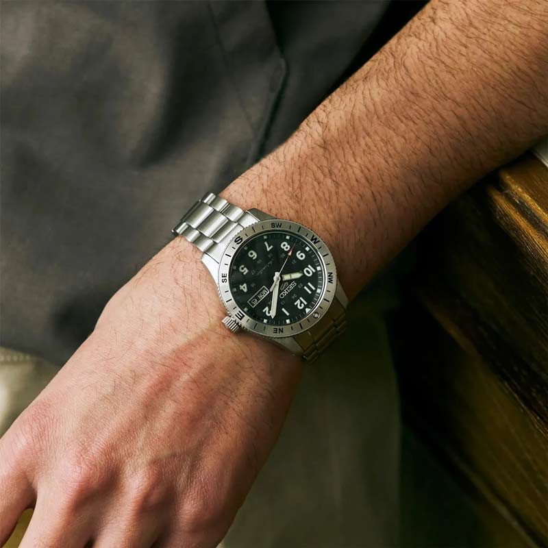 Seiko HDB006K1 Seiko HDB006K1
