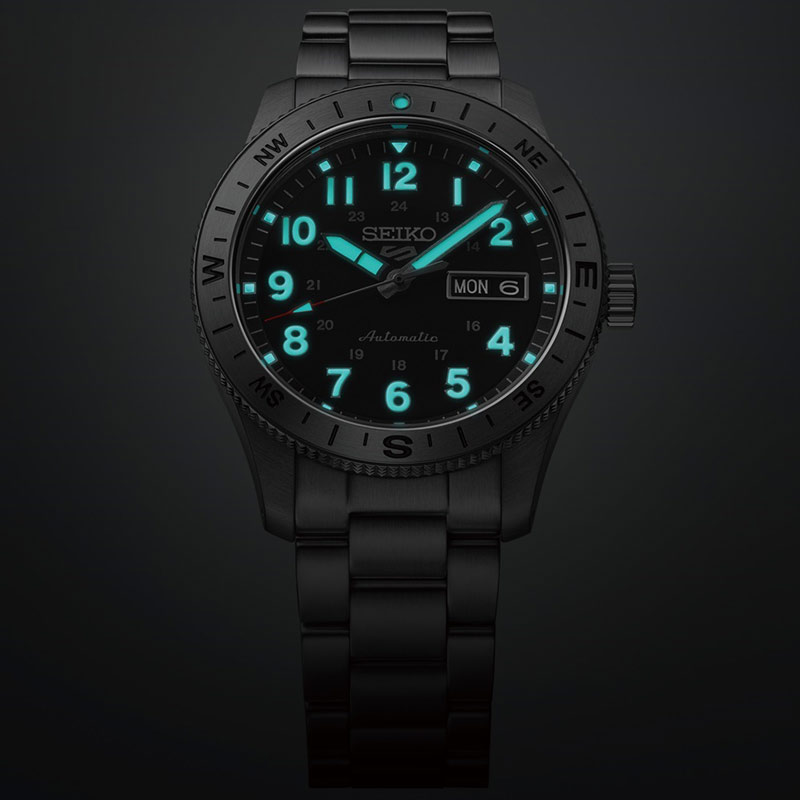 Seiko HDB006K1 Seiko HDB006K1