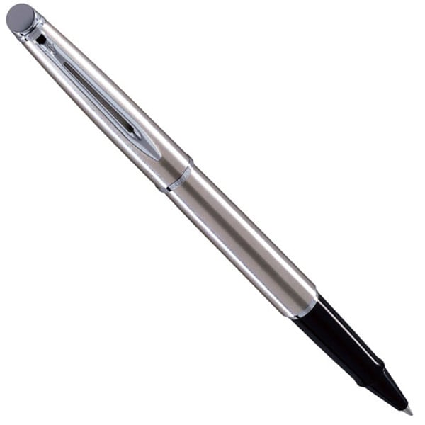 Waterman HEMISPHERE  S/S  CT   RB