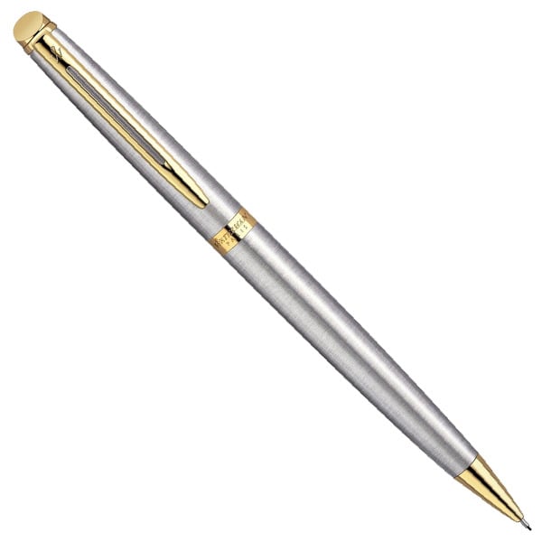 Waterman HEMISPHERE  S/S  GT  PCL