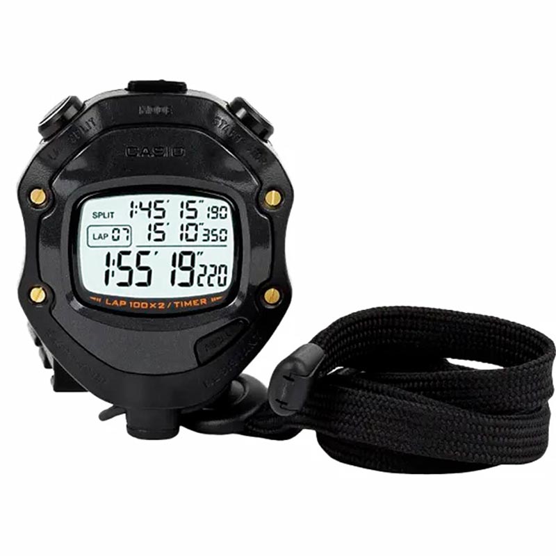 Casio HS-80TW-1EF