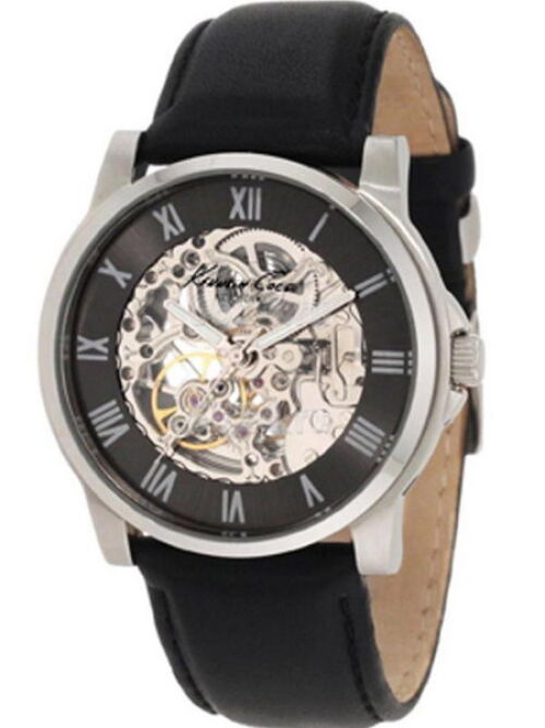 Kenneth Cole IKC1514