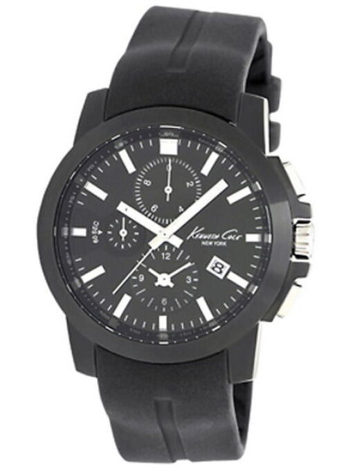 Kenneth Cole IKC1844