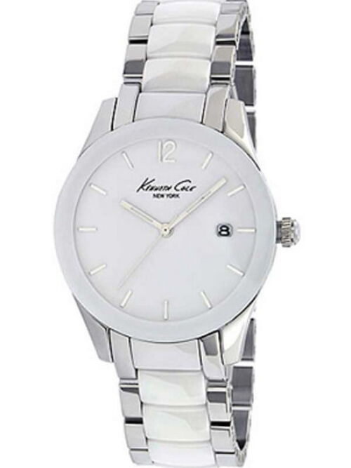 Kenneth Cole IKC4761