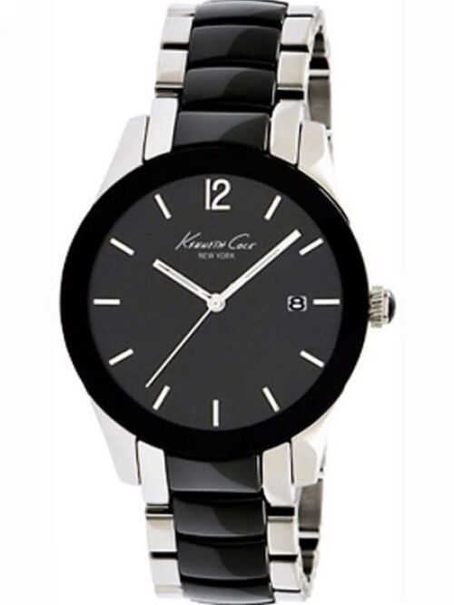 Kenneth Cole IKC4762