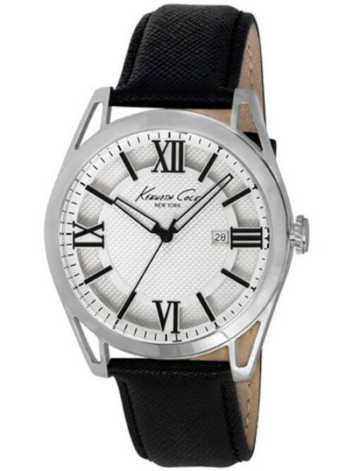 Kenneth Cole IKC8072