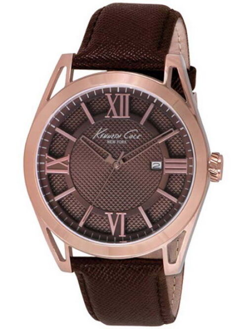 Kenneth Cole IKC8073