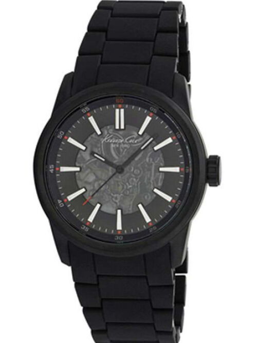 Kenneth Cole IKC9004