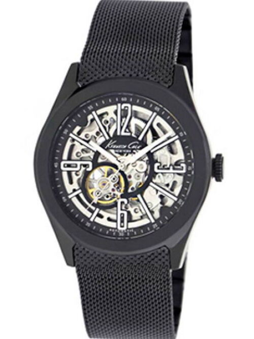 Kenneth Cole IKC9100