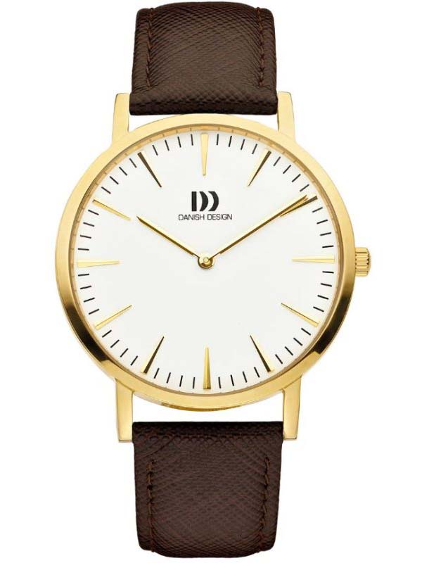 Danish Design IQ15Q1235