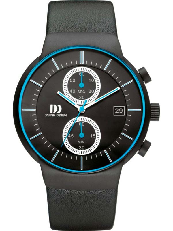 Danish Design IQ22Q1128