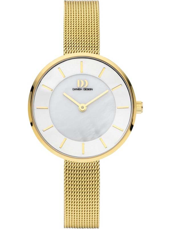 Danish Design IV05Q1158