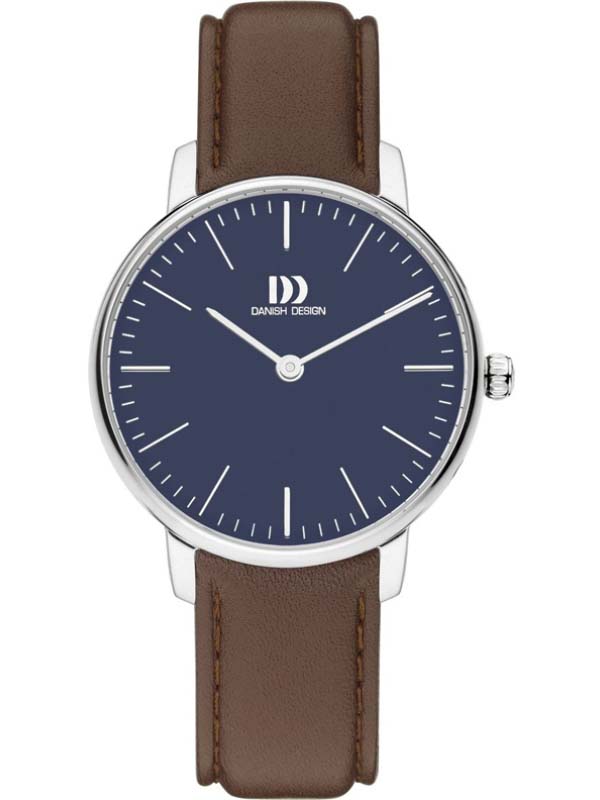 Danish Design IV22Q1175