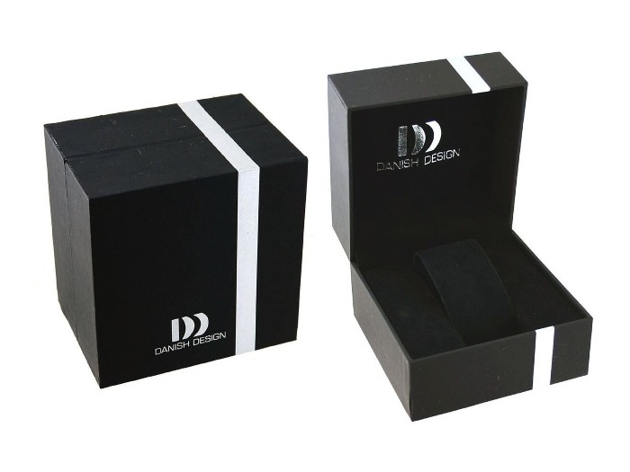 Danish Design IV65Q1168 Danish Design IV65Q1168