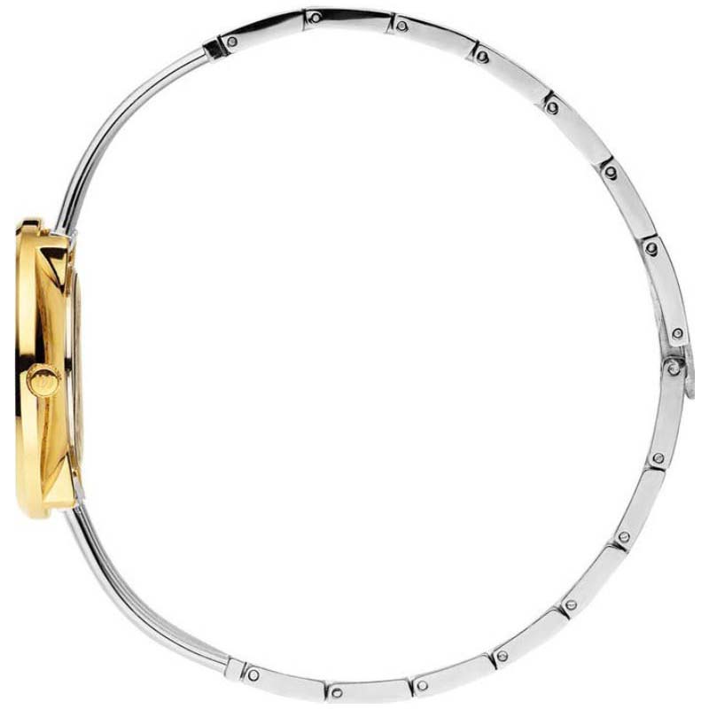 Danish Design IV65Q1252 Danish Design IV65Q1252