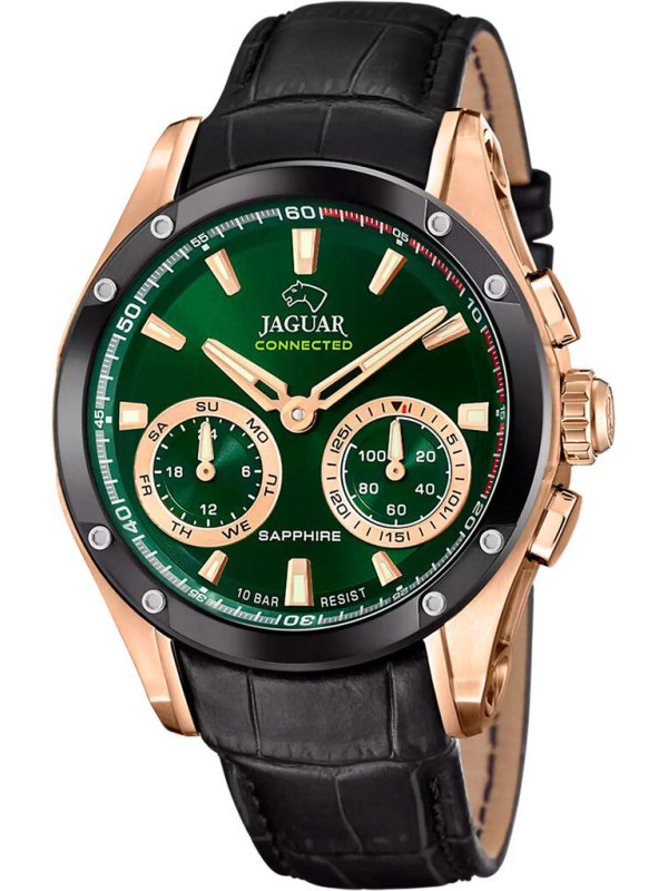 Jaguar J959/2