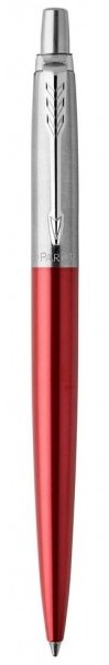 Parker JOTTER 17  Kensington Red CT  BP