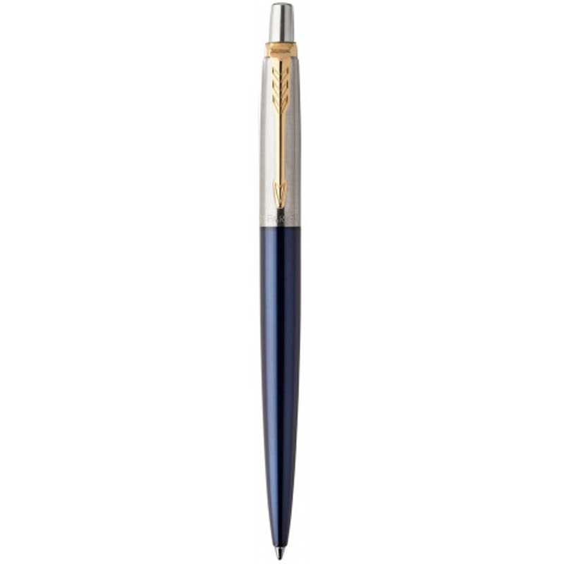 Parker JOTTER 17  Royal Blue GT  BP