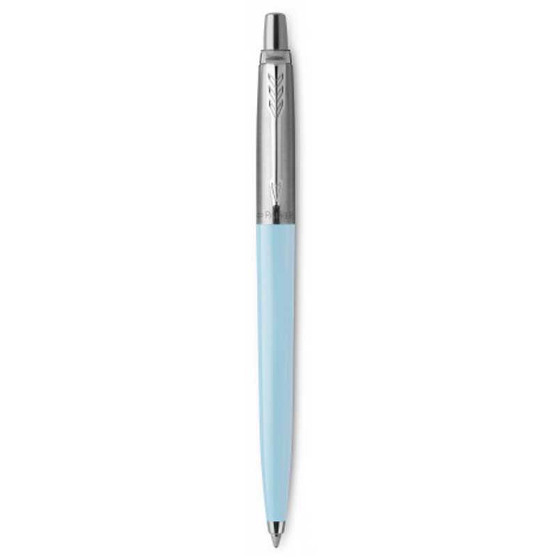 Parker JOTTER 17 Originals  Arctic Blue CT  BP