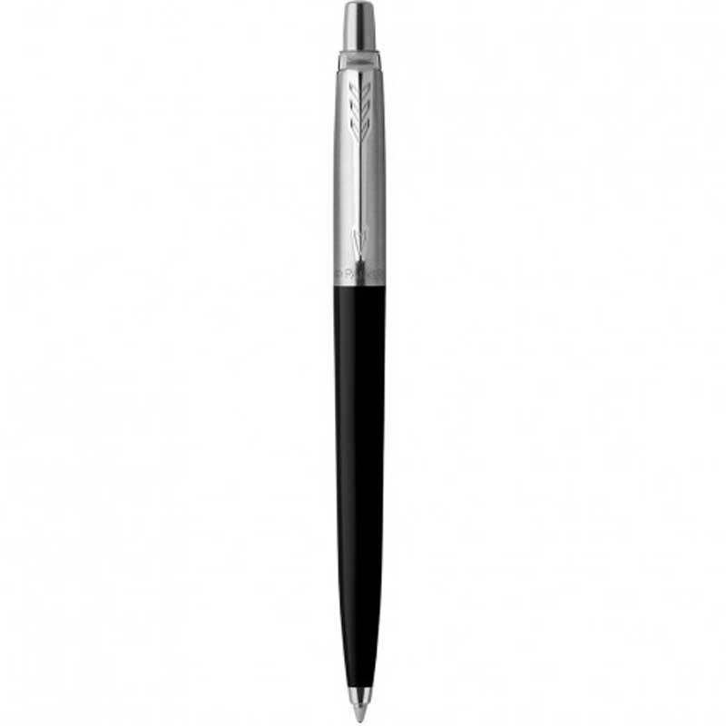 Parker JOTTER 17 Originals  Black CT  BP