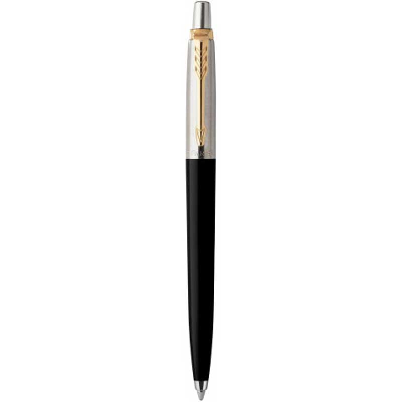 Parker JOTTER 17 Originals  Black GT  BP