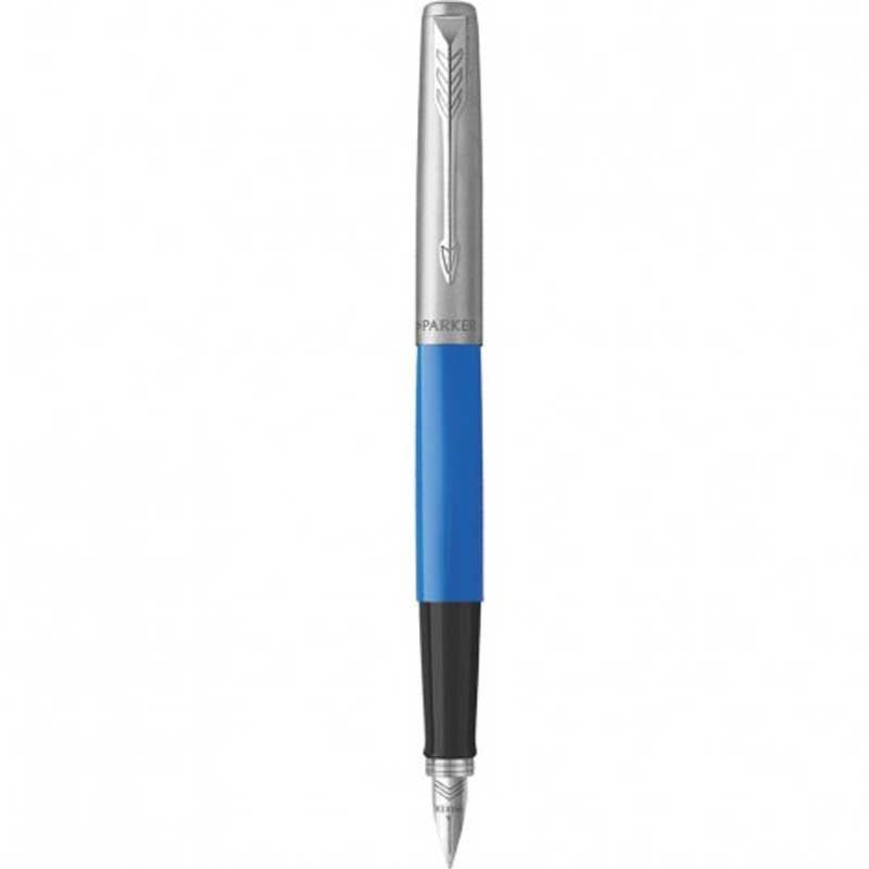 Parker JOTTER 17 Originals  Blue CT   FP F