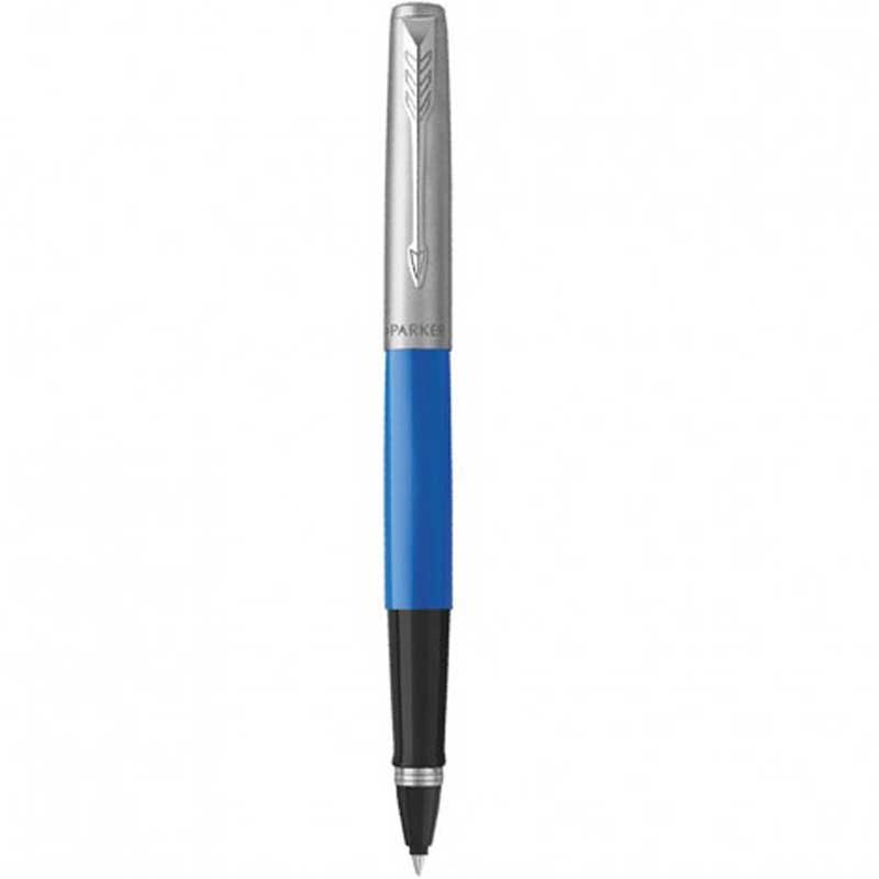 Parker JOTTER 17 Originals  Blue CT   RB