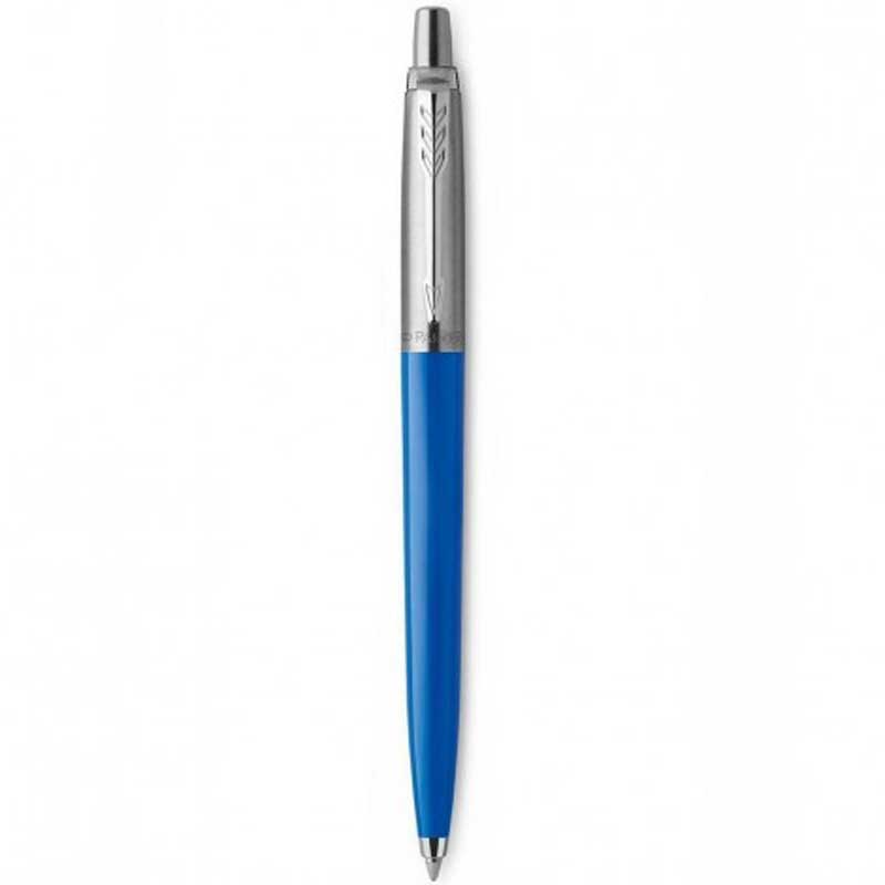 Parker JOTTER 17 Originals  Blue CT  BP