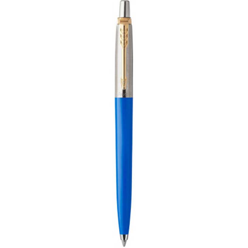 Parker JOTTER 17 Originals  Blue GT  BP