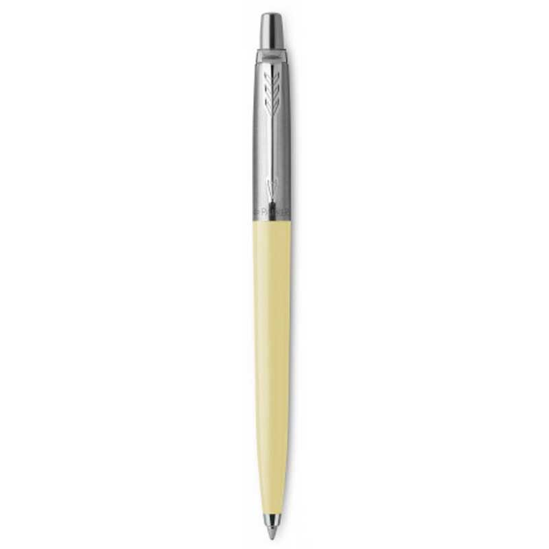 Parker JOTTER 17 Originals  Egg Yellow CT  BP