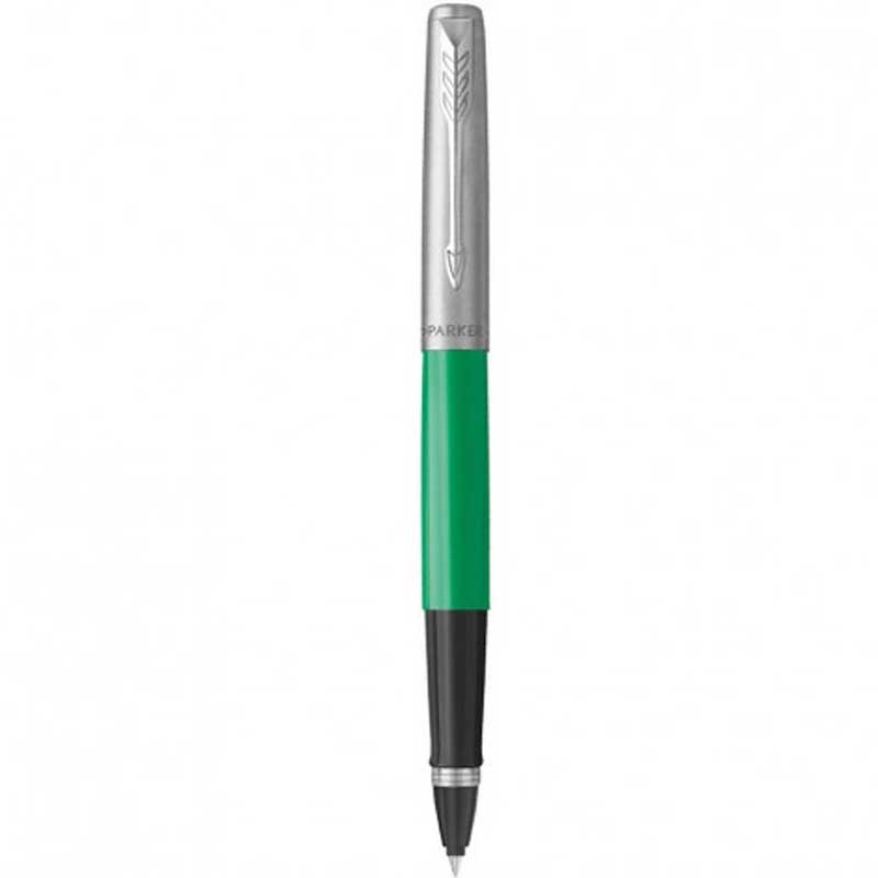 Parker JOTTER 17 Originals  Green CT   RB